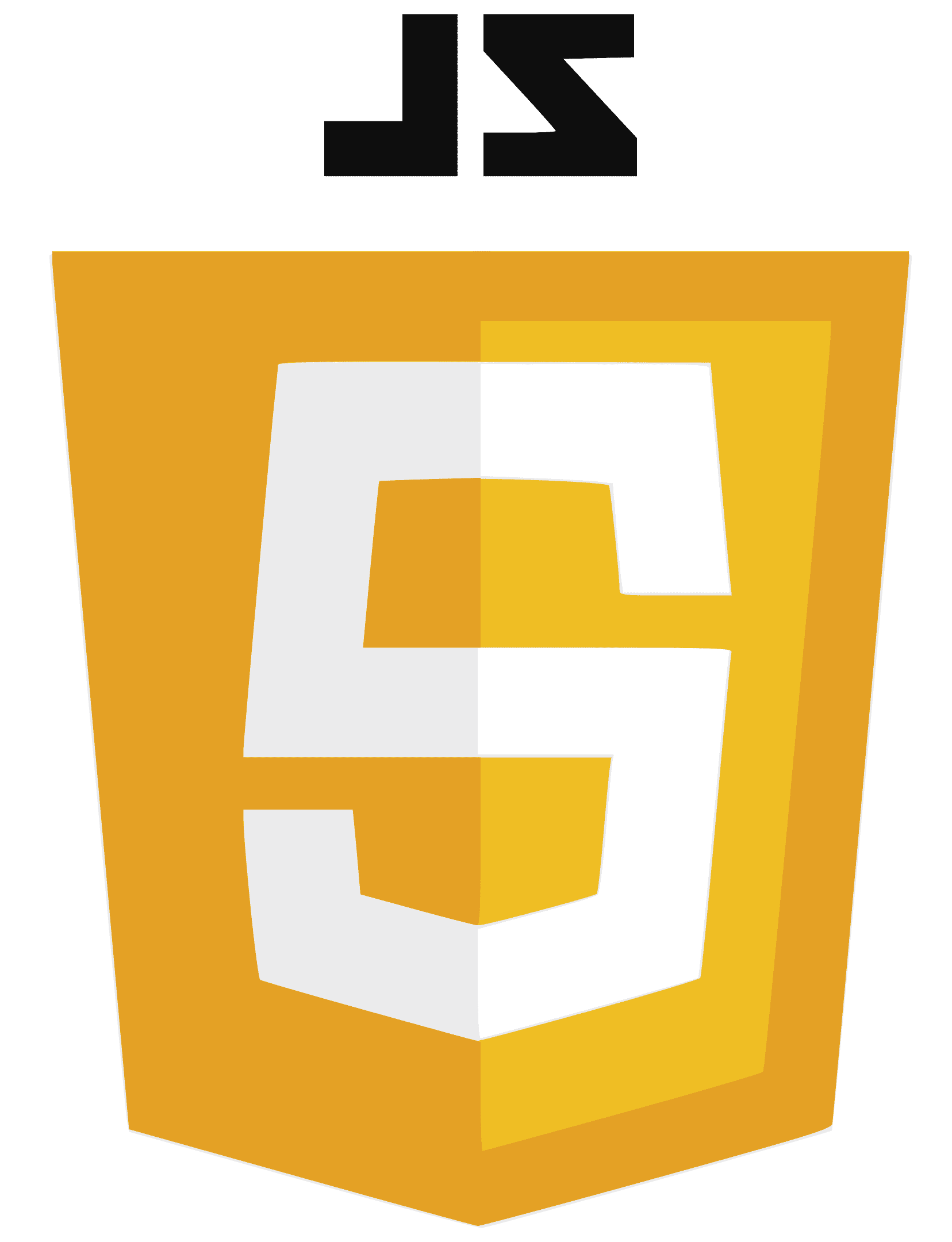 JavaScript Logo